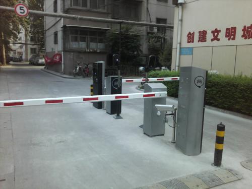 开封龙亭区开封龙亭区江门市停车收费系统